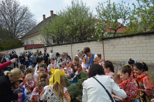 202305021642520.maj-podolie07