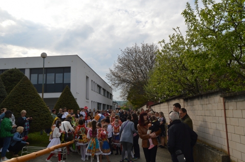 202305021642520.maj-podolie09