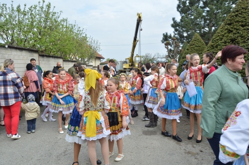 202305021642520.maj-podolie11
