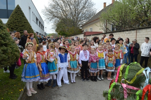 202305021642520.maj-podolie12