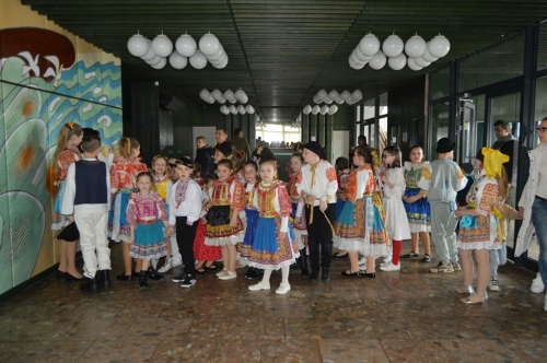 202305021642520.maj-podolie27