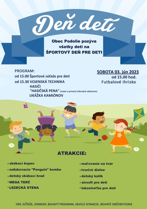 202305221613010.den-deti-podolie2-ciste-uprava