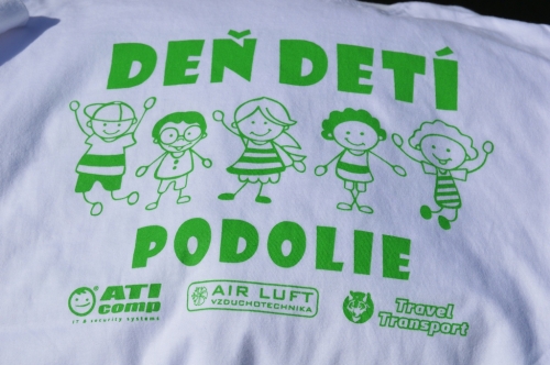 202306052311350.mdd-podolie-2304