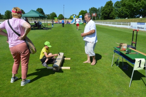 202306052311350.mdd-podolie-2305