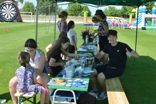 202306052311350.mdd-podolie-2307