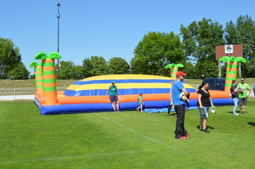 202306052311350.mdd-podolie-2310