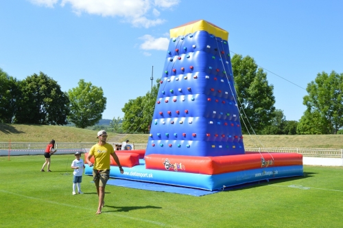 202306052311350.mdd-podolie-2312
