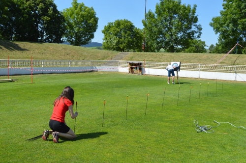 202306052311350.mdd-podolie-2313