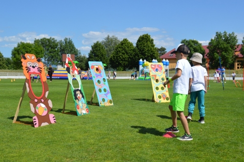 202306052311350.mdd-podolie-2317