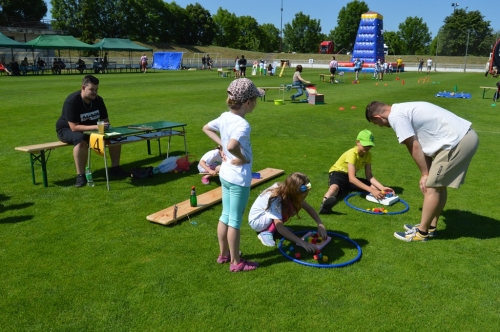 202306052311350.mdd-podolie-2320