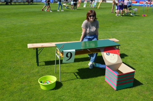 202306052311350.mdd-podolie-2321