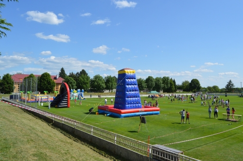 202306052311350.mdd-podolie-2328