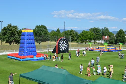 202306052311350.mdd-podolie-2329