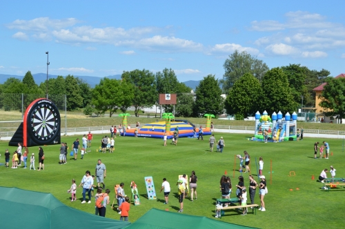 202306052311350.mdd-podolie-2330