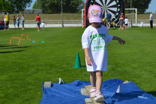 202306052311350.mdd-podolie-2348