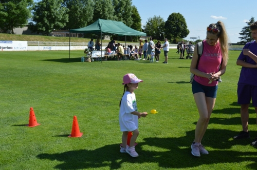 202306052311350.mdd-podolie-2352