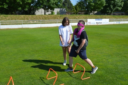 202306052311350.mdd-podolie-2353
