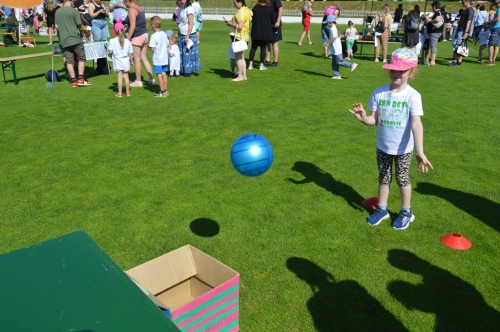 202306052311350.mdd-podolie-2355