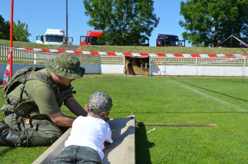 202306052311350.mdd-podolie-2359