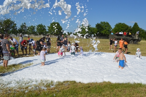 202306052311350.mdd-podolie-2368