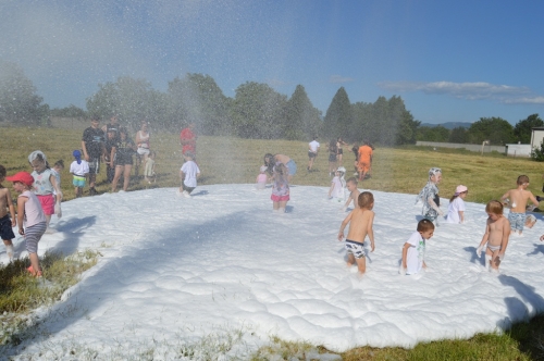 202306052311350.mdd-podolie-2370