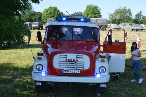 202306052311350.mdd-podolie-2372