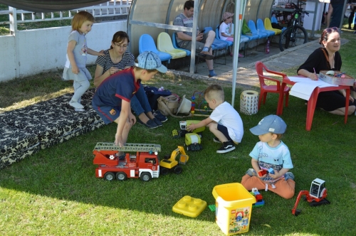 202306052311350.mdd-podolie-2373
