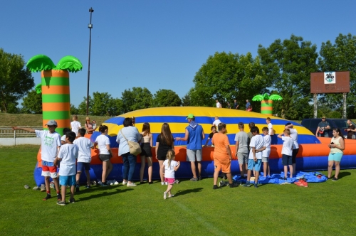 202306052311350.mdd-podolie-2375