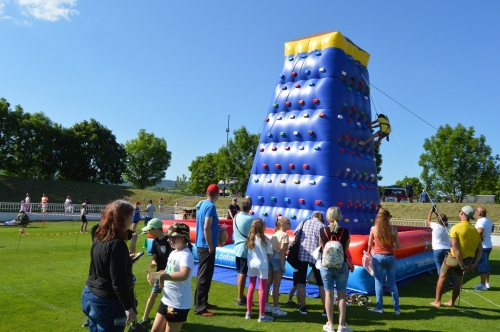 202306052311350.mdd-podolie-2378