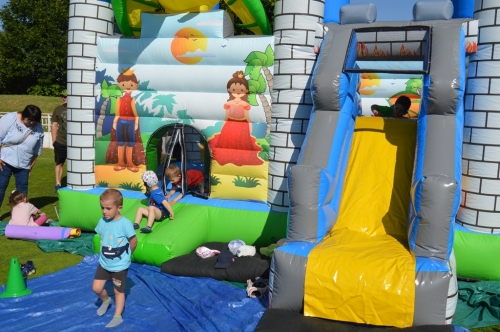 202306052311350.mdd-podolie-2380
