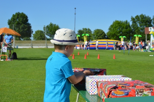 202306052311350.mdd-podolie-2383