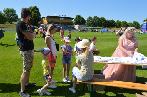 202306052311360.mdd-podolie-2303
