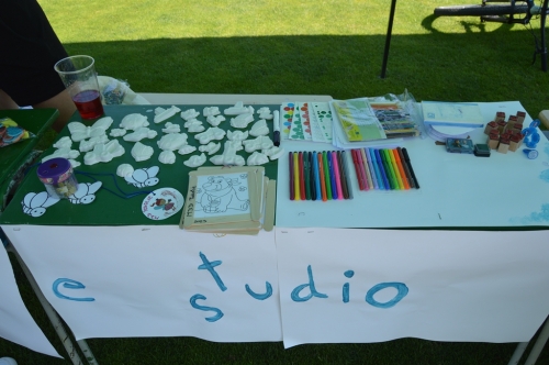 202306052311360.mdd-podolie-2308