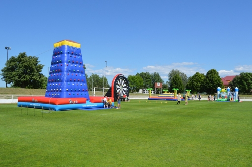 202306052311360.mdd-podolie-2316