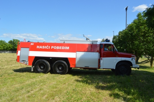 202306052311360.mdd-podolie-2326