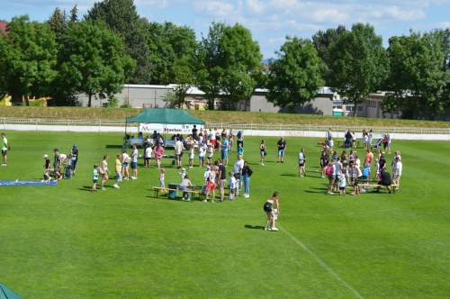 202306052311360.mdd-podolie-2331