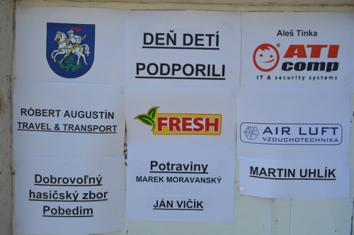 202306052311360.mdd-podolie-2339