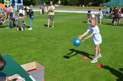 202306052311360.mdd-podolie-2343
