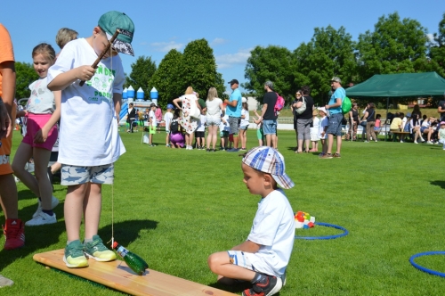 202306052311360.mdd-podolie-2346