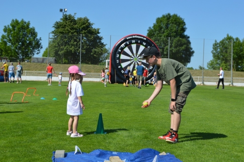 202306052311360.mdd-podolie-2347