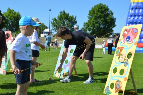 202306052311360.mdd-podolie-2350