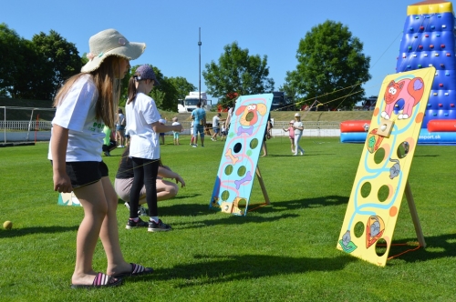 202306052311360.mdd-podolie-2351