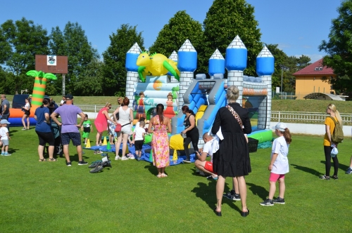 202306052311360.mdd-podolie-2354