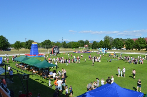 202306052311360.mdd-podolie-2360