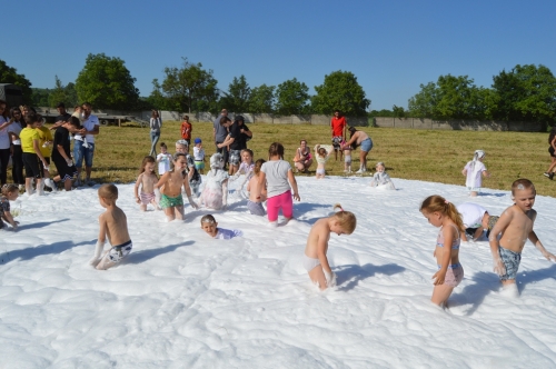 202306052311360.mdd-podolie-2371