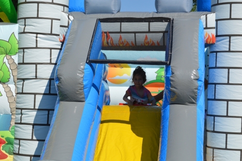 202306052311360.mdd-podolie-2374