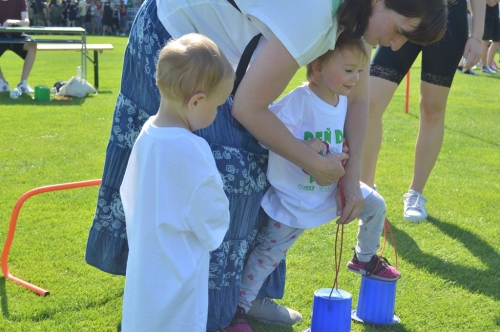 202306052311360.mdd-podolie-2379