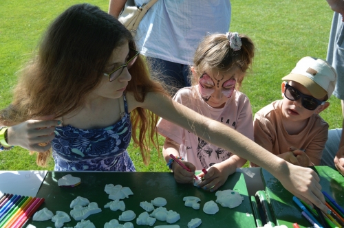 202306052311360.mdd-podolie-2382
