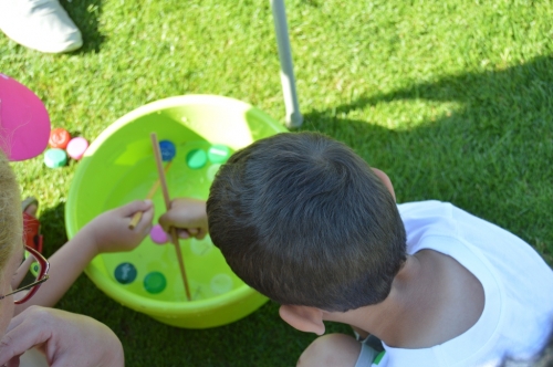 202306052311360.mdd-podolie-2384