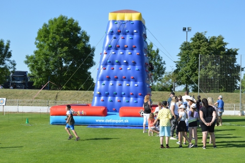 202306052311360.mdd-podolie-2386